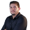 Jeyson Moraes