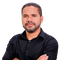Brunno Suênio