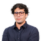 Pedro Oliveira