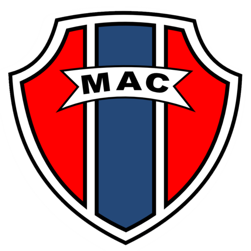 Maranhão