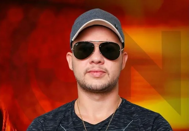 JN Pisadinha