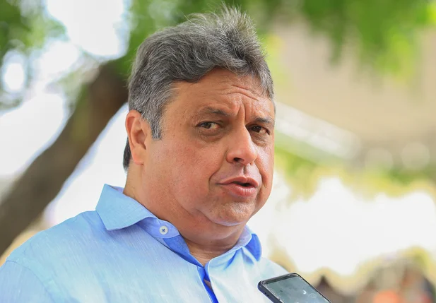 Júlio Arcoverde