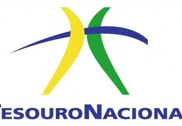 Tesouro Nacional