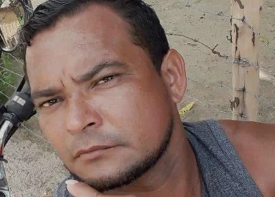 João Paulo Pereira Lopes