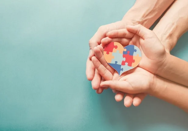 Tarifa Social de Energia Elétrica contempla famílias que possuem membros com Transtorno do Espectro Autista