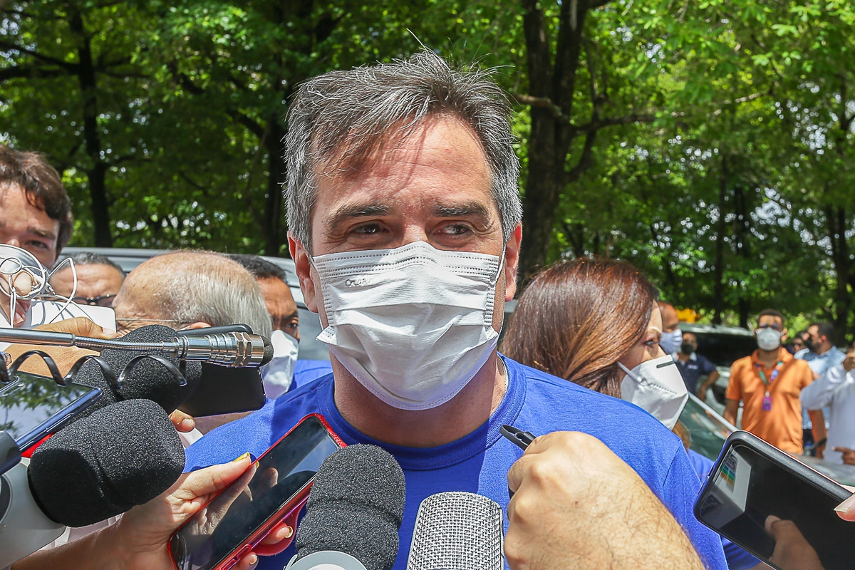 Ciro Nogueira