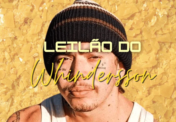 Whindersson Nunes