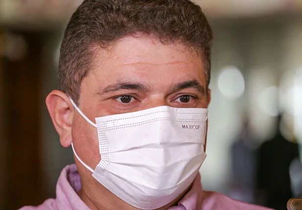 Fábio Xavier