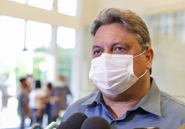Júlio Arcoverde