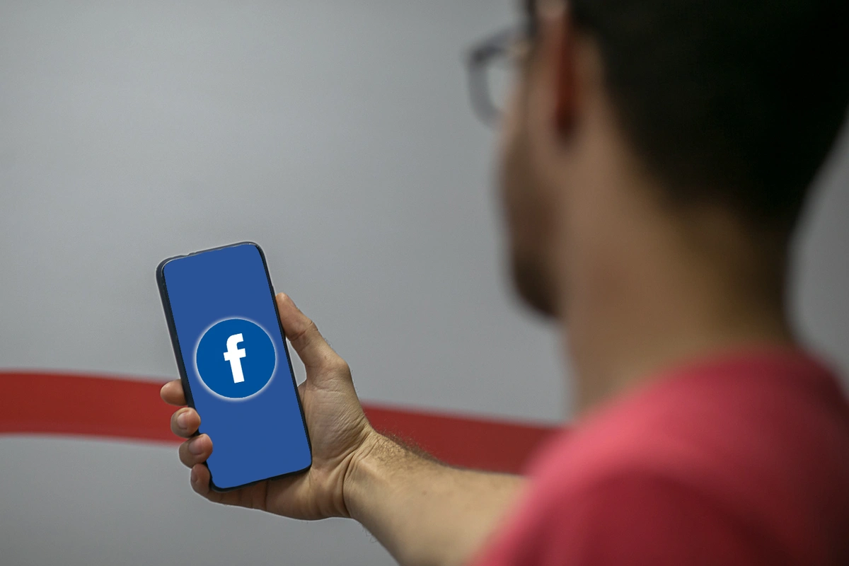 Facebook