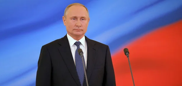 Putin
