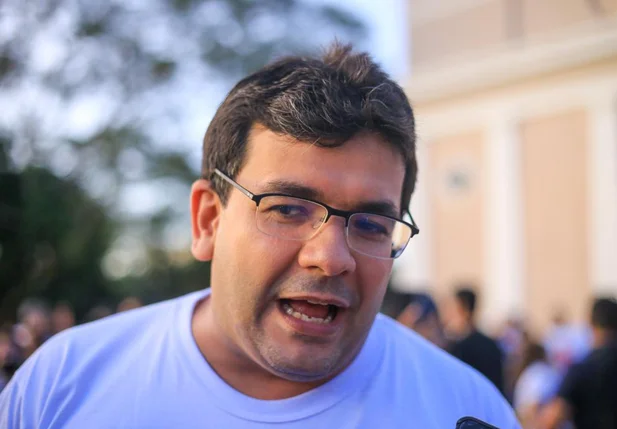 Rafael Fonteles