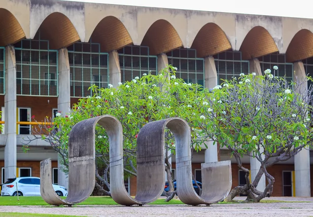 Assembleia Legislativa do Estado do Piauí