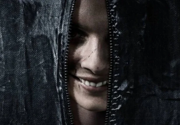 A trama gira em torno de Rose Cotter (Sosie Bacon)