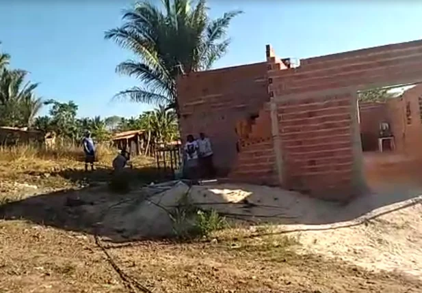 Pastor é morto na zona leste de Teresina