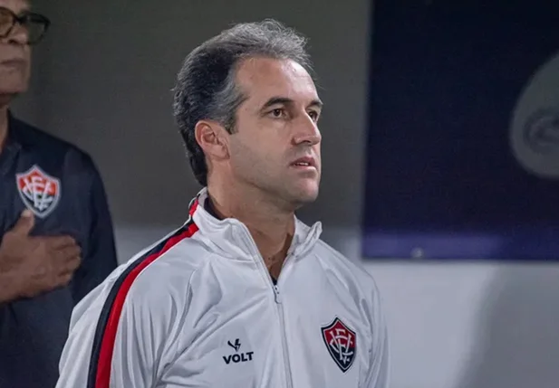 Léo Condé
