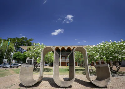 Assembleia Legislativa do Piauí