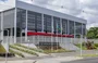 Tribunal de Justiça do Piauí