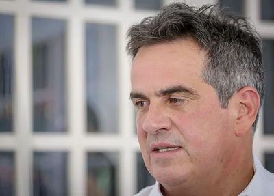 Senador Ciro Nogueira