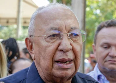 Prefeito Dr. Pessoa