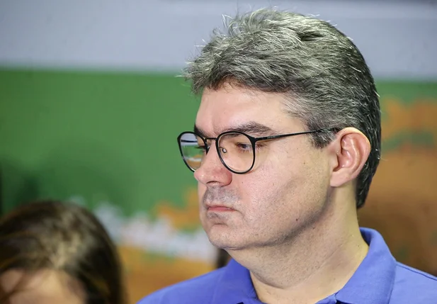 Luciano Nunes
