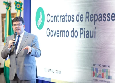 Rafael Fonteles