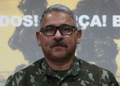 Romão Correa Neto