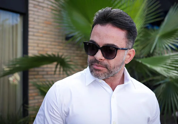 Bessah Filho (PP)