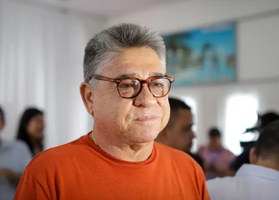 Deputado João Mãdison