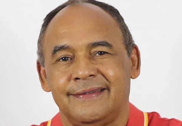 Dr. Zé Luís