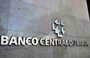 Sede do Banco Central