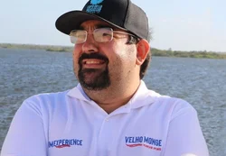 Junno Pinheiro Campos Sousa