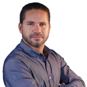 Brunno Suênio