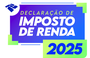 Imposto de Renda 2025