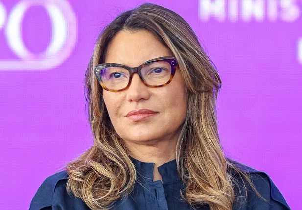 Janja Silva