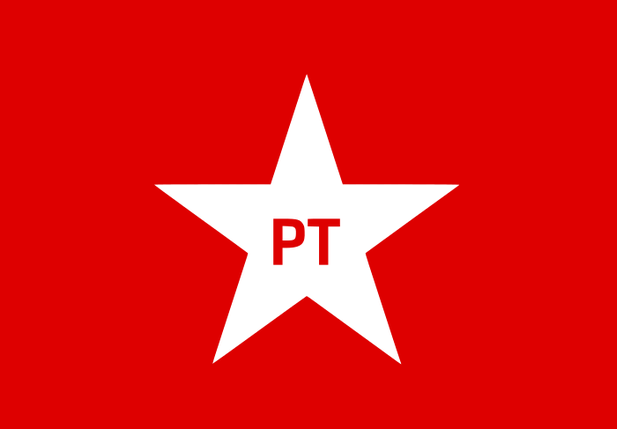 Partido dos Trabalhadores