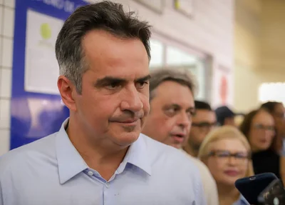 Ciro Nogueira