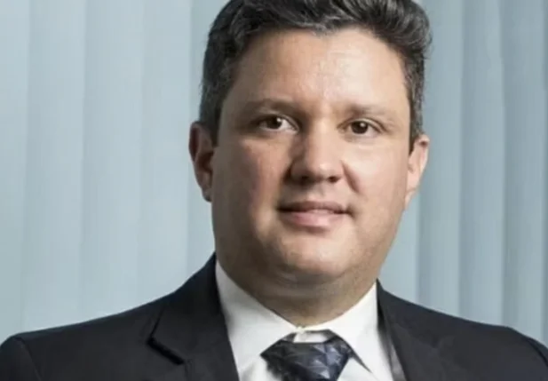 Luiz Eduardo Figueiredo Rocha e Silva