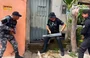 Operação DENARC 34