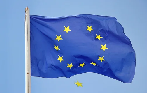 União Europeia