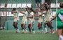 Atlético Piauiense goleia Tuna Luso pelas oitavas do Brasileirão A3
