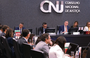 CNJ decide restringir pagamento de novos penduricalhos a juízes