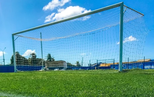 Estádio Pedro Alelaf