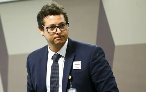 Fabio Wajngarten