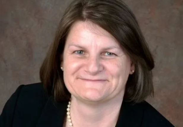 Juíza Hannah Dugan