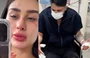 Miss Amazonas acusa ex-namorado de agressão