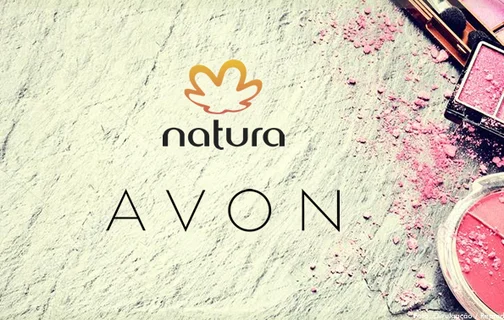 Natura vai demitir mais de mil funcionários da Avon International