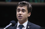 Nikolas Ferreira