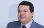 Novo ministro do STJ, piauiense Carlos Augusto Pires Brandão