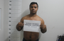 Altair Ricardo Marques Coutinho
